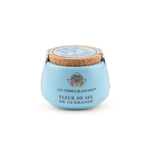 Fleur de Sel Guérande 80 - blue edition