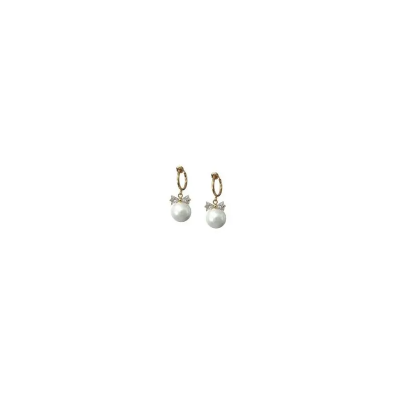 Headset Clip für Sennheiser HMD26-600 HME26 HME280 Headset Clip für Sennheiser HMD26-600 HME26 HME280
