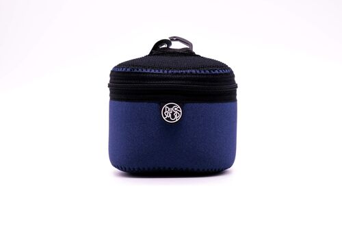 Midnight Blue Treat Bag