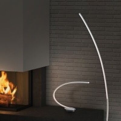 SOLO table lamp