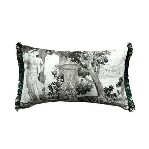 cushion Aphrodite 50x30cm