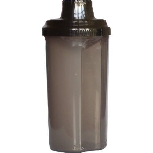 Shaker per proteine 700ml