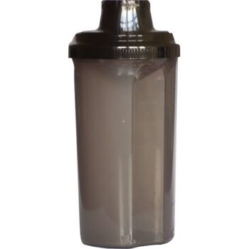 Shaker 700ml