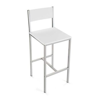 ENSEMBLE TABLE ET DEUX CHAISES 20880040 4