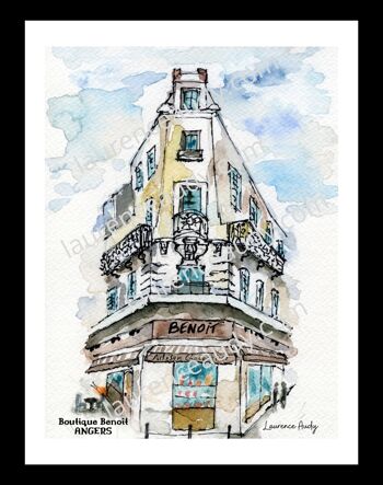 49-ANGERS-03-BENOIT-AQUARELLE 1