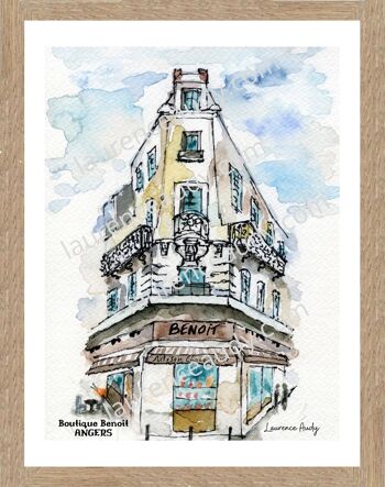 49-ANGERS-03-BENOIT-AQUARELLE 3