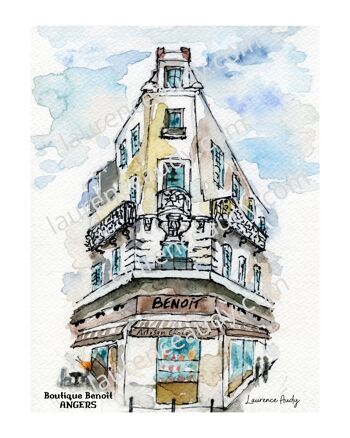 49-ANGERS-03-BENOIT-AQUARELLE 8