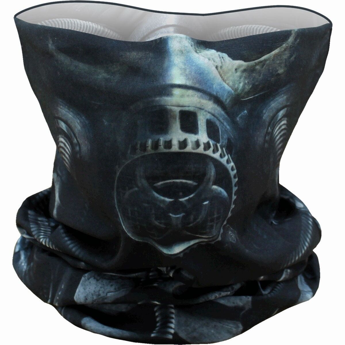 BIO-SKULL - Impacchi per il viso multifunzionali