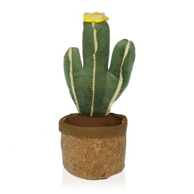 DOOR HOLDER CACTUS 20270403