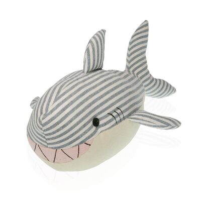 SHARK DOOR HOLDER 20270410