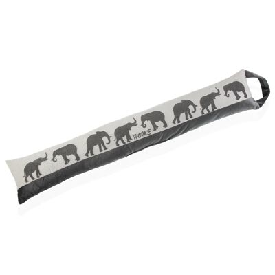 ELEFANT LONG DOOR HOLDER 20270416