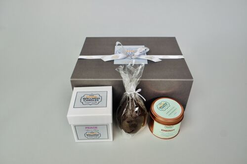 Luxury Gift Box