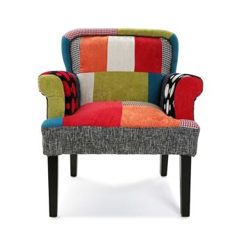 FAUTEUIL PHILIPPE 19501375 3