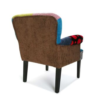 FAUTEUIL PHILIPPE 19501375 4
