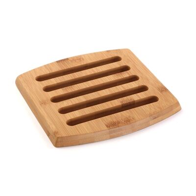 BAMBOO PLACEMAT 19910130