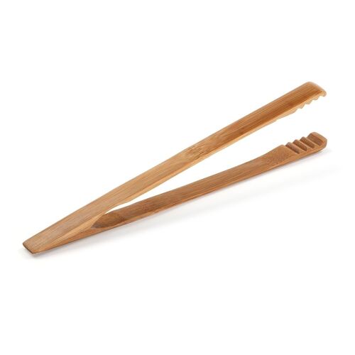 Pinzas de bambú 19910133