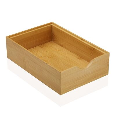 MEDIUM BAMBOO BOX 19910235