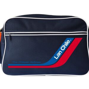 LAN CHILE AIRLINES sac Messenger