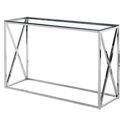 Luisa Console Table