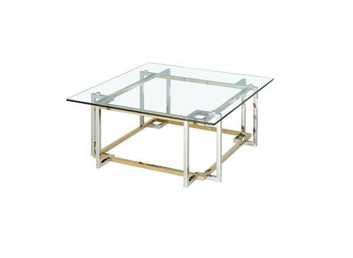 Nora Coffee Table