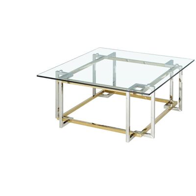 Nora Coffee Table