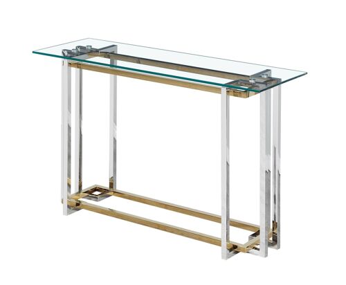 Nora Console Table