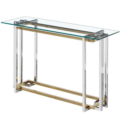 Nora Console Table
