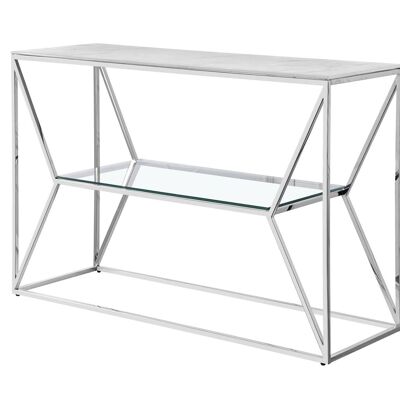 Arianna Console Table