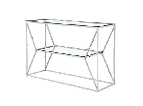 Bianca Console Table