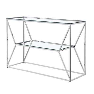 Bianca Console Table