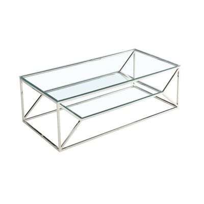 Bianca Coffee Table