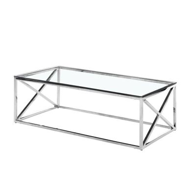 Luisa Coffee Table