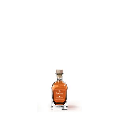 Liquore alla vodka di Natale - 40 ml ABV 26% / SKU016