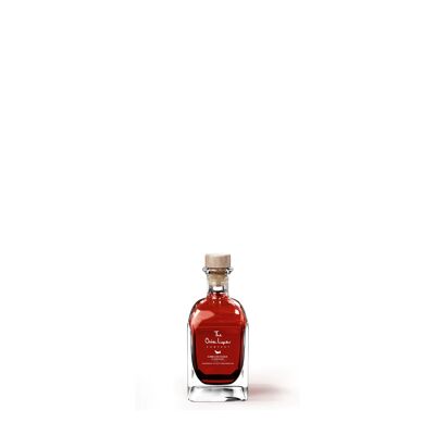 Damson Vodka Likör - 40ml ABV 21% / SKU022