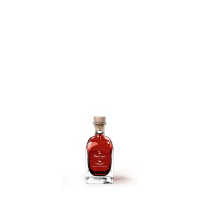 Damson Vodka Liqueur - 40ml ABV 21% / SKU022
