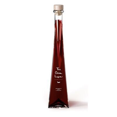 Bramble Gin Liqueur - 200ml ABV 24% / SKU024