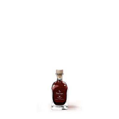 Bramble Gin Liqueur - 40ml ABV 24% / SKU028