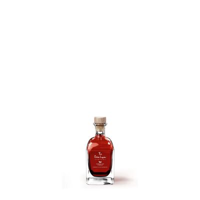 Damson Gin Liqueur - 40ml ABV 21% / SKU032