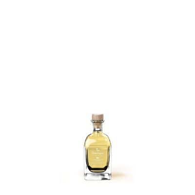 Licor de Ginebra Elderflower - 40ml ABV 20% / SKU057
