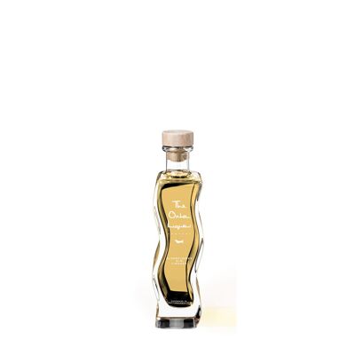 Licor de Ginebra Elderflower - 100ml ABV 20% / SKU058