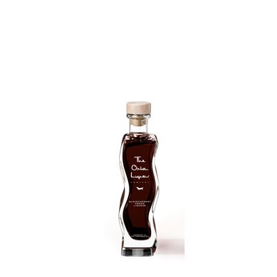 Blackcurrant Vodka Liqueur - 100ml ABV 24% / SKU079
