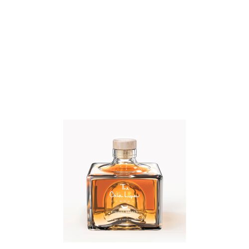 Apricot Brandy Liqueur - 200ml ABV 19% / SKU082