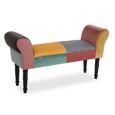 Pie cama greton 19500355