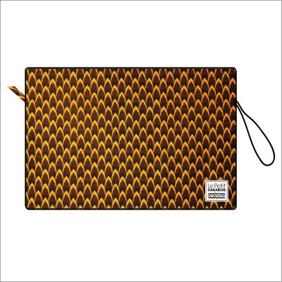 Pochette  ordinateur pikine