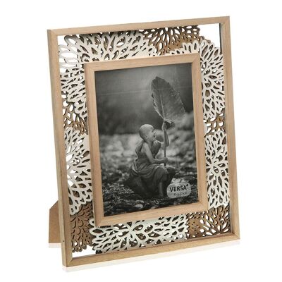 ALVIN PHOTO FRAME 15X20 20930662