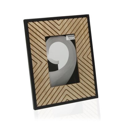 COHEN PHOTO FRAME 10x15 CM 20931094