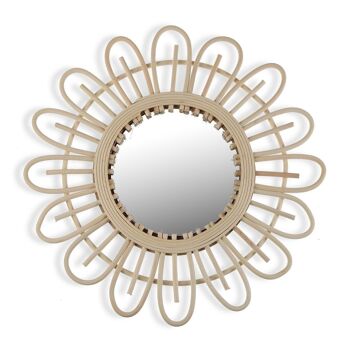 MIROIR ROND 20931102 1