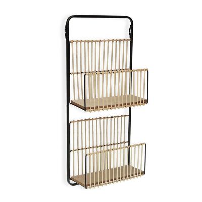 METAL SHELF 20931113