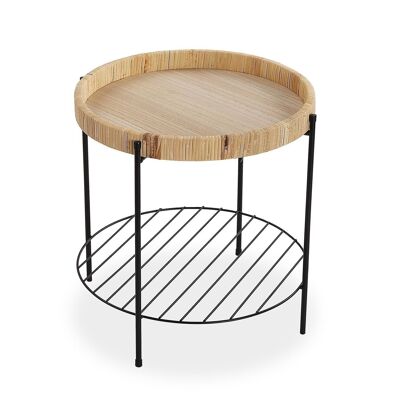 SIDE TABLE 20931115
