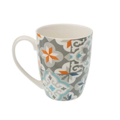 Mug alfama 21230048